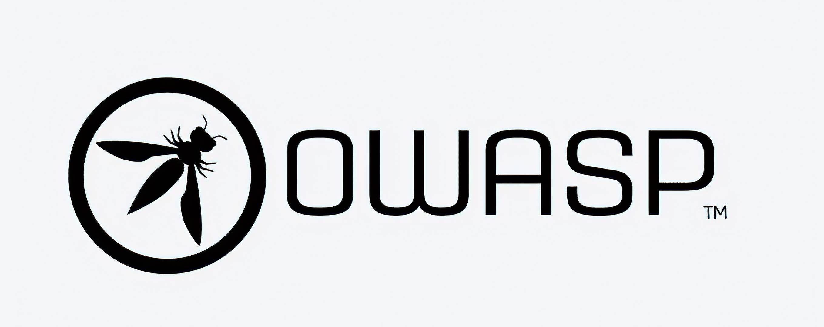 Web漏扫工具OWASP ZAP安装与使用