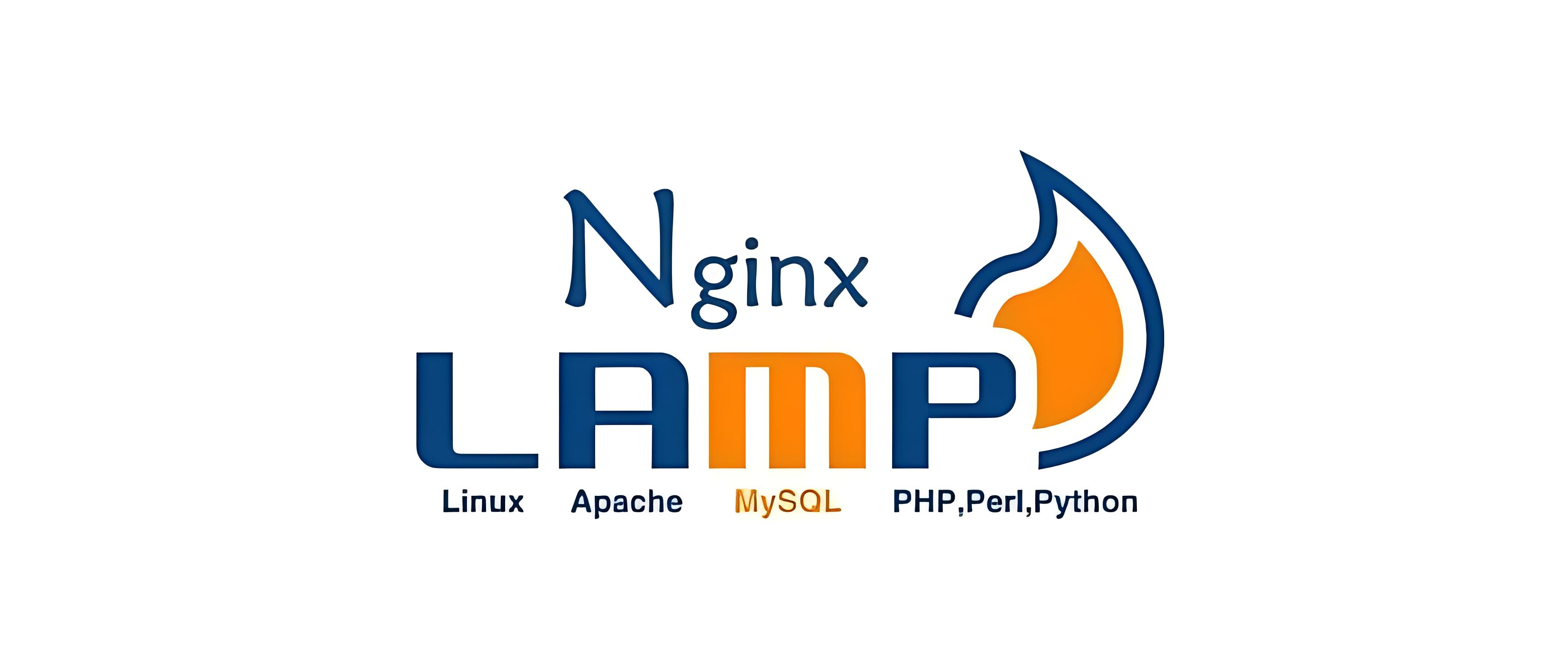 5_企业架构LNMP高可用负载均衡服务器