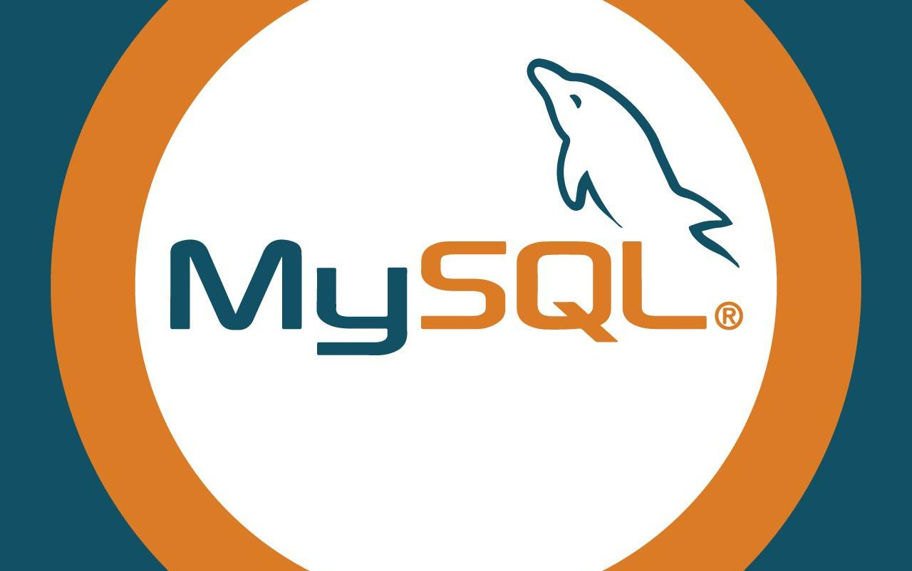 MySQL备份与还原（重要） 一、MySQL备份概述 1、备份过程须考虑的因素 必须制定==详细的备份计划(策略)==（备份频率、时间点、周期） 备份数据应该放在==非数据库本地==，并建议==有多份副本== 必须做好==数据恢复的演练==（每隔一段时间，对备份的数据在测试环境中进行模拟恢复，保证当
