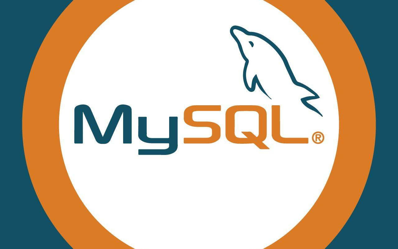 05__mysql-备份与恢复