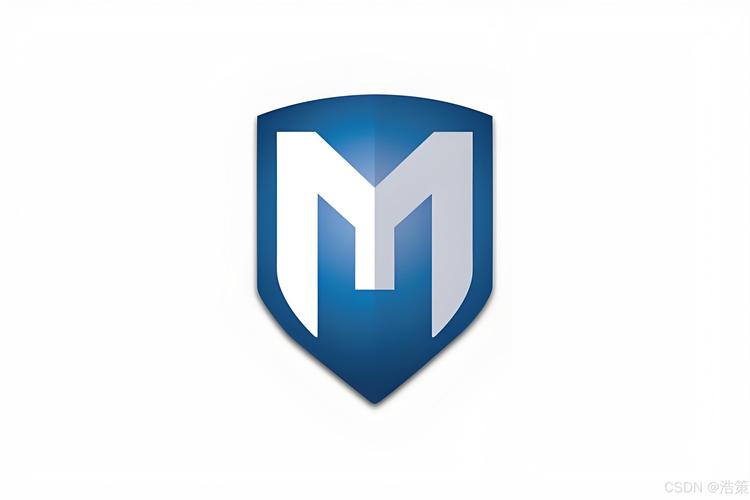 Metasploit Framework（MSF）渗透测试完整教程