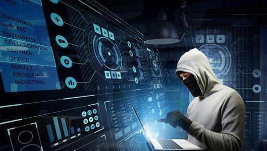多维度对比的监控工具分析表
