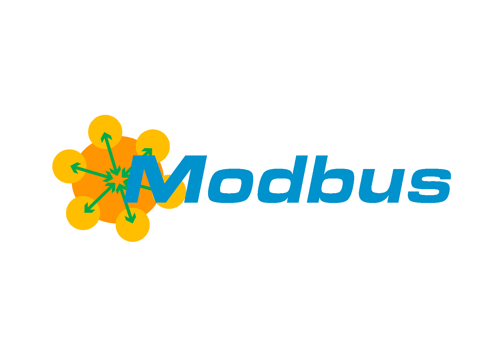 用免费蜜罐工具配置Modbus工控蜜罐 企业资讯 安全工具 2021-08-05 13:55:02 收藏