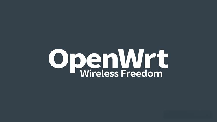 小米路由器4A千兆版刷入OpenWRT并远程访问