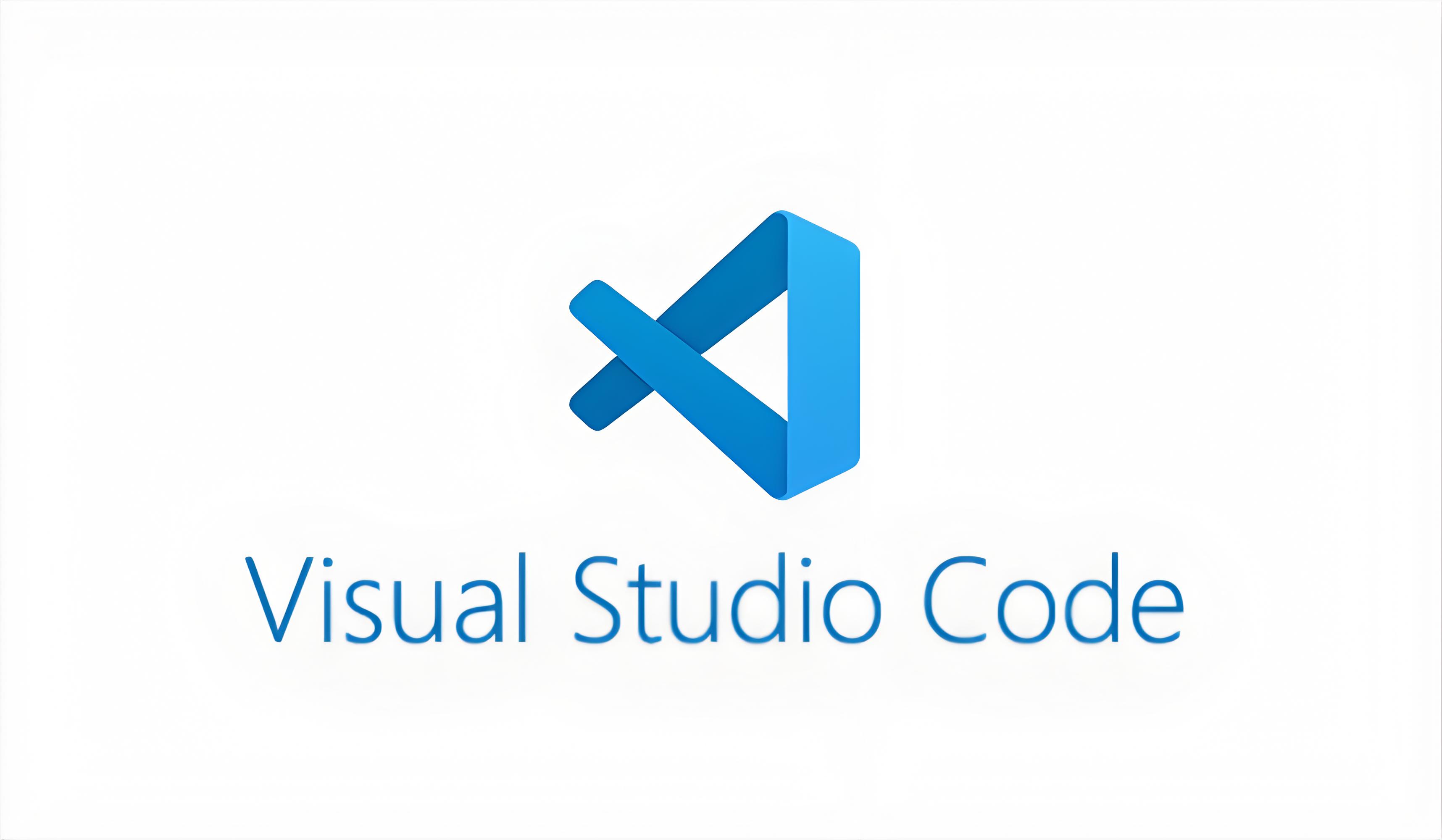 VSCode打造Shell脚本IDE完整教程