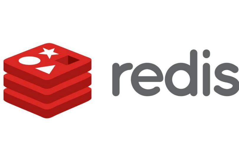 Redis数据持久化 原文地址：https://zhuanlan.zhihu.com/p/672668790 Redis 是一种内存数据库，读写效率快。但是一旦进程退出，Redis 内存数据就会丢失。为了解决这个问题 Redis 提供了4种持久化选项，将数据写入保存到本地磁盘 RDB （Redis 