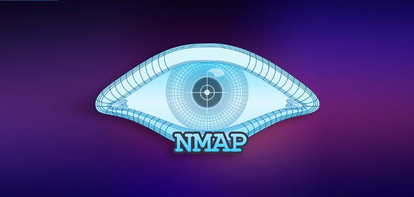 NMAP：网络探索和安全审计手册 Chapter3 侦察任务