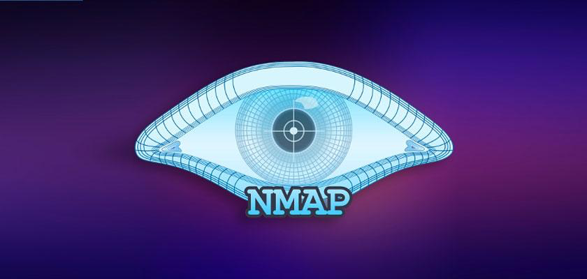 NMAP：网络探索和安全审计手册 Chapter10 生成扫描报告 本章包括以下配方： 以普通格式保存扫描结果 以 XML 格式保存扫描结果 将扫描结果保存到 SQLite 数据库 以可抓取格式保存扫描结果 使用 Zenmap 生成网络拓扑图 生成 HTML 扫描报告 报告漏洞检查 使用 fop 生