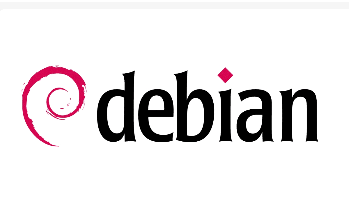VMware安装Debian11系统详细教程