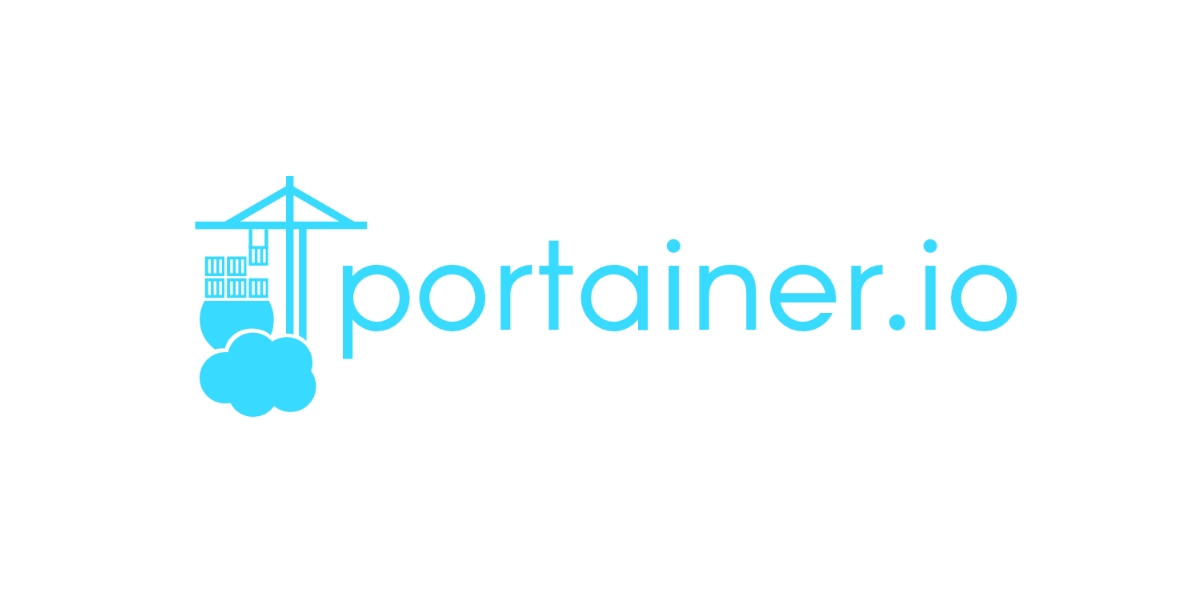 Portainer 轻量级Docker管理工具