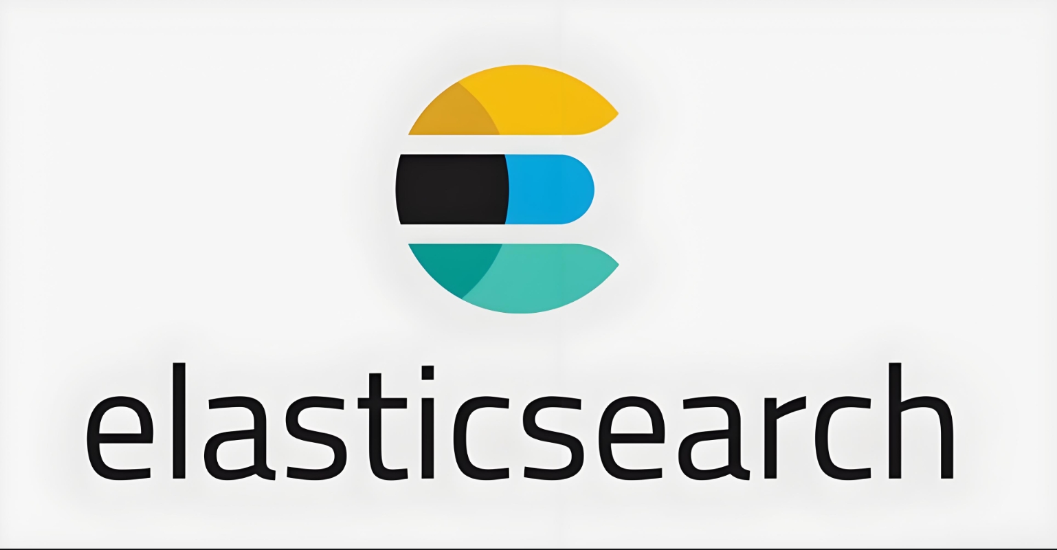 ElasticSearch 7.17.5部署