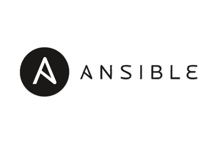 Ansible 的日常维护和使用