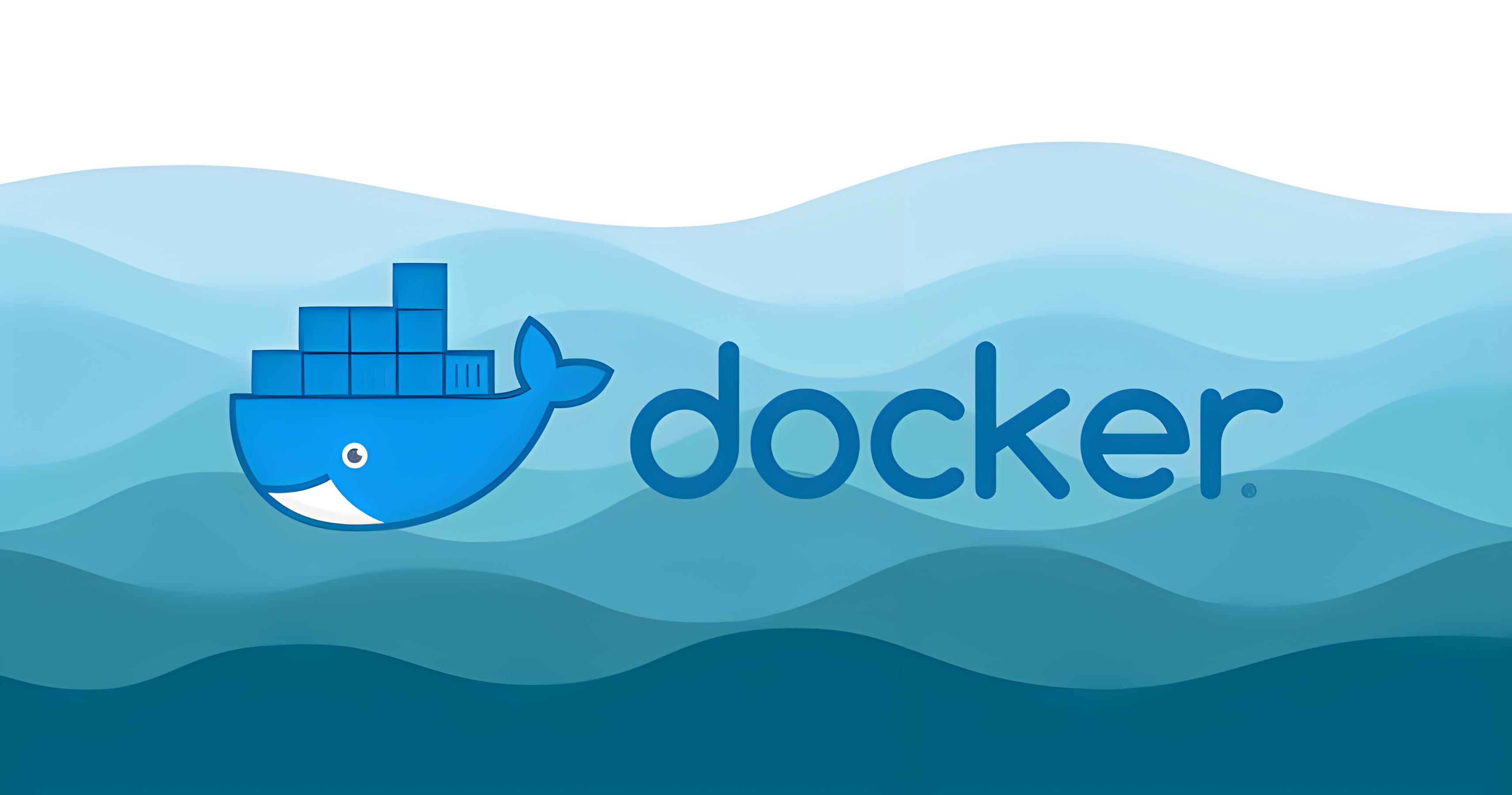 修改Docker 镜像默认存储位置的4个方法