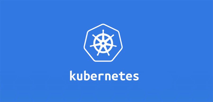 kubernetes 集群搭建(kubeadm方式以containerd作为容器运行时)