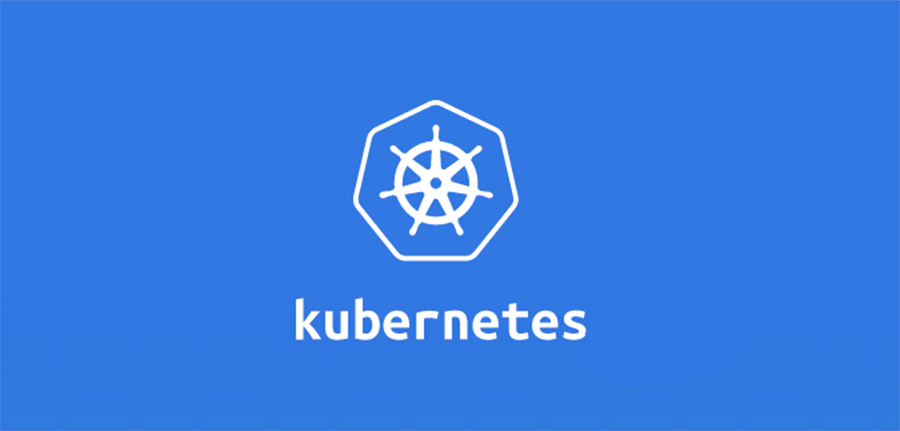 【实验】使用kubectl部署kubernetes 2019