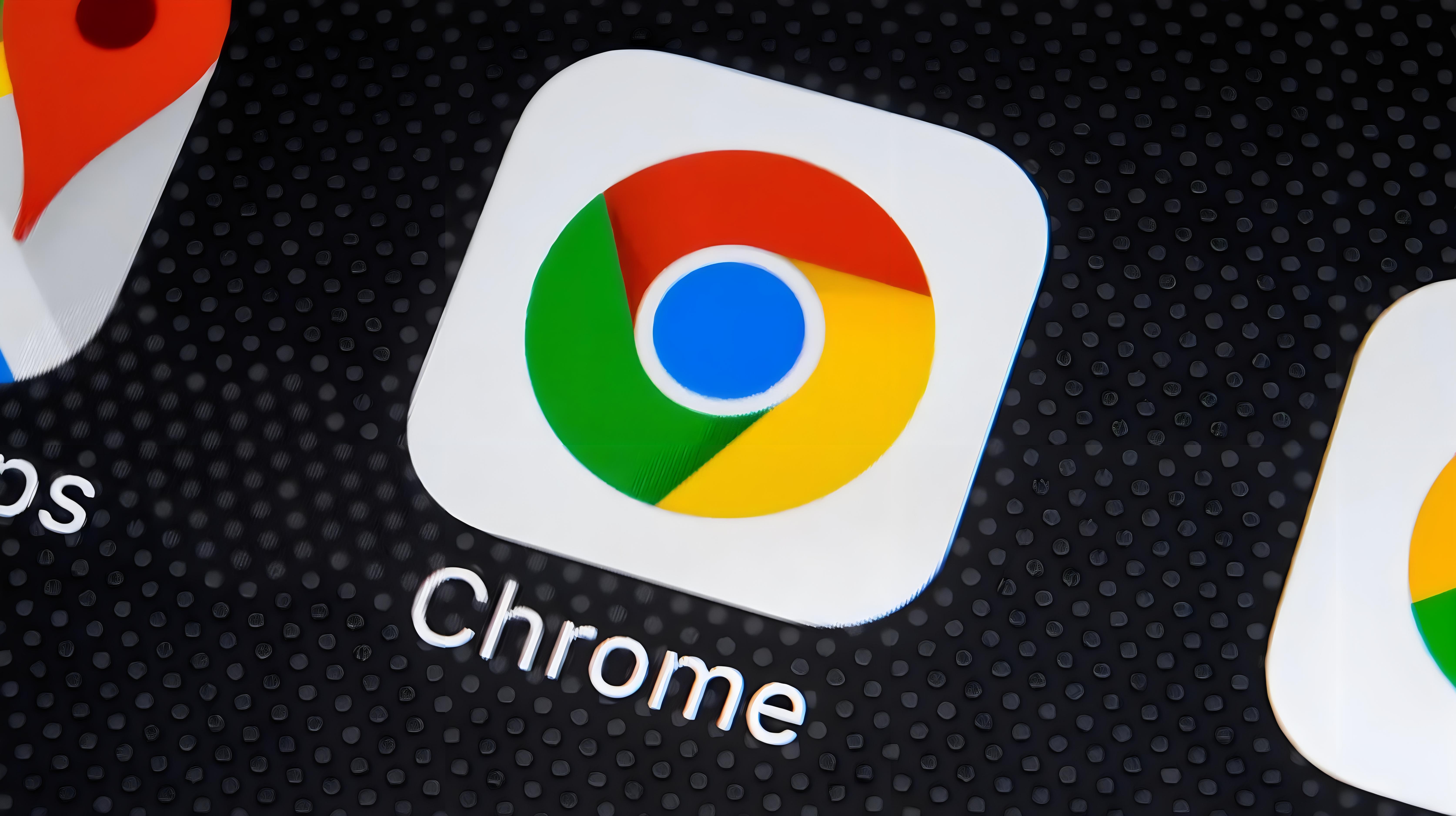 Chrome 有很多的特性在界面菜单中是没有体现的，你可以通过 chrome:// 命令来访问。本文介绍 12 个非常有用的 chrome:// 命令： chrome://flags 可用来启用或者关闭某些 chrome 的体验特性 chrome://dns 该命令将显示浏览器预抓取的主机名列表 c