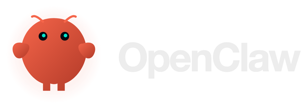 旧主机部署openclaw