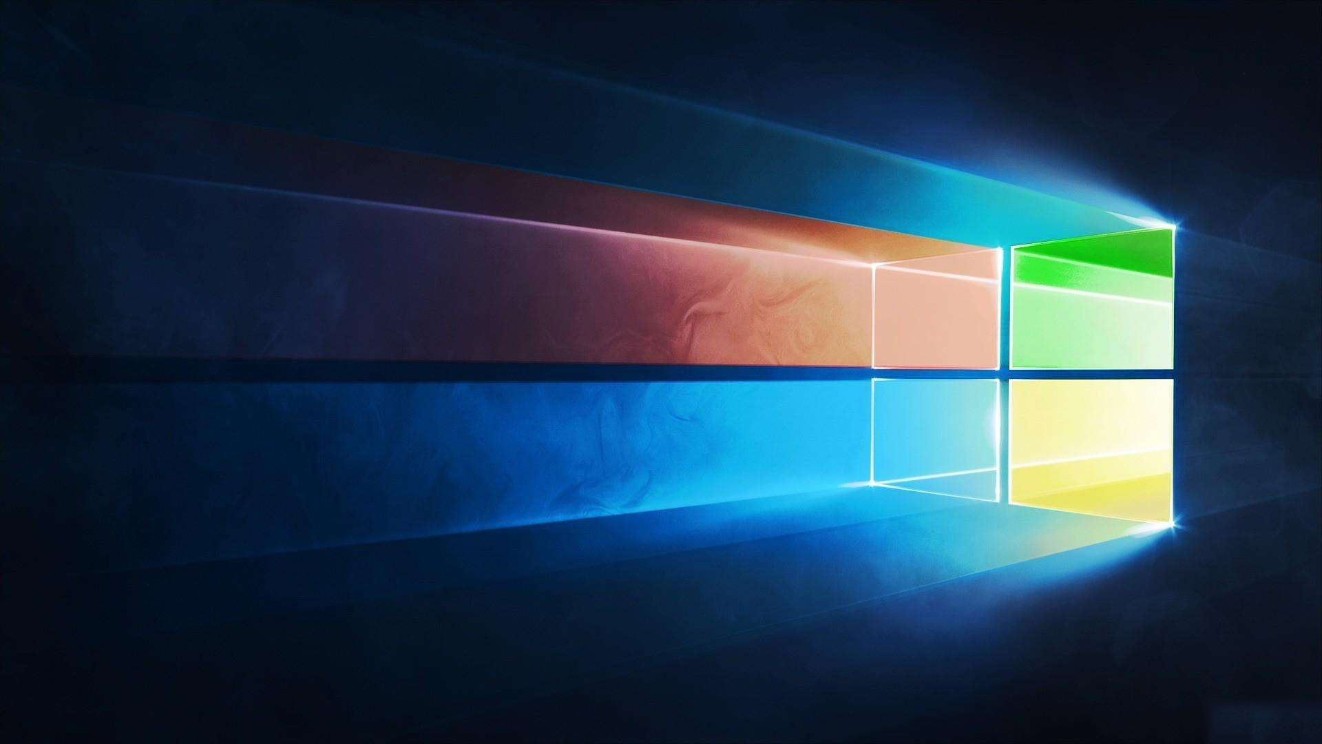 痕迹清理-Windows